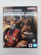 ウルトラギャラクシーファイト|BANDAI