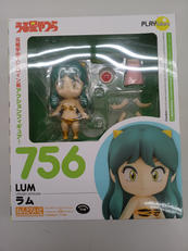 ねんどろいど|グッドスマイルカンパニー