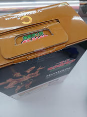 imgMap['COMMENT']}