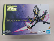 コードギアス 反逆のルルーシュ ロストストーリーズ|BANDAI