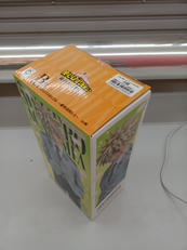 imgMap['COMMENT']}