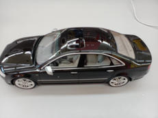 1/18スケール車|OHO