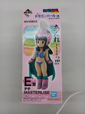 一番くじ　ドラゴンボール|BANDAI