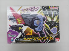 仮面ライダーマイス|BANDAI