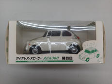 車・電車|不明