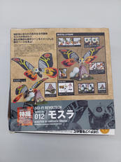 imgMap['COMMENT']}