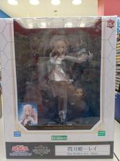 遊戯王|コトブキヤ