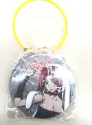 コードギアス反逆のルルーシュ|SEGA