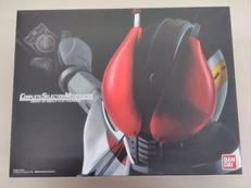 変身・なりきりグッズ