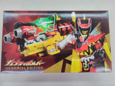 変身・なりきりグッズ|BANDAI