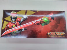 変身・なりきりグッズ|BANDAI