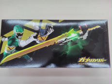 変身・なりきりグッズ|BANDAI