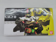 変身・なりきりグッズ|BANDAI