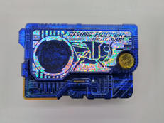 変身・なりきりグッズ|BANDAI