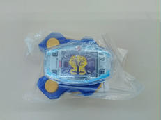 変身・なりきりグッズ|BANDAI