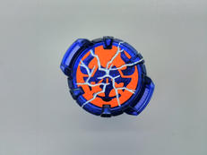 変身・なりきりグッズ|BANDAI