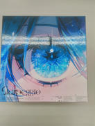 ホロライブ|ソニー・ミュージック