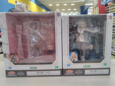 遊戯王|コトブキヤ