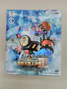 ワンピース|BANDAI