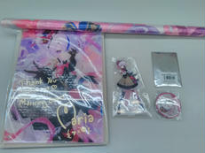 にじさんじ|ANYCOLOR