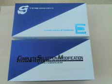 変身・なりきりグッズ|BANDAI