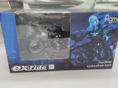 マンガ・アニメ|マックスファクトリー