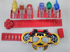 変身・なりきりグッズ