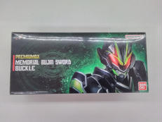 仮面ライダーギーツ|BANDAI