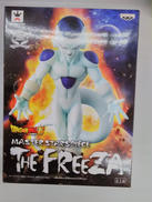 ドラゴンボール|BANPRESTO