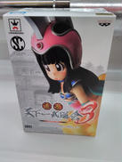 ドラゴンボール|BANPRESTO