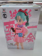 ドラゴンボール|BANPRESTO