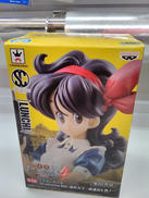 ドラゴンボール|BANPRESTO