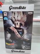 ドラゴンボール|BANPRESTO