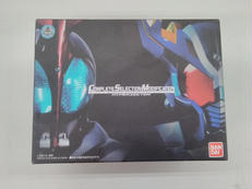 変身・なりきりグッズ|BANDAI