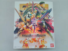 変身・なりきりグッズ|BANDAI