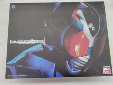 変身・なりきりグッズ|BANDAI