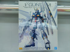 ガンダム