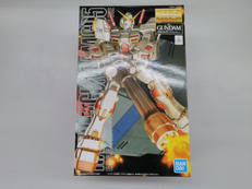 ガンダム|BANDAI