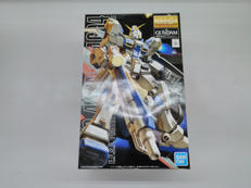 ガンダム|BANDAI