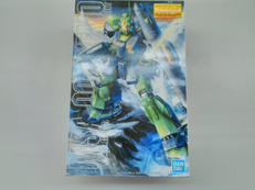 ガンダム|BANDAI