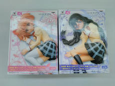 魔法少女まどか☆マギカ|BANPRESTO