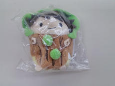 ハイキュー！！|集英社