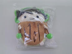 ハイキュー！！|集英社