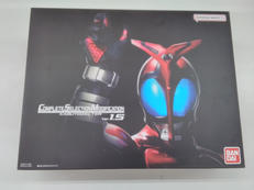 変身・なりきりグッズ