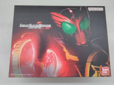 変身・なりきりグッズ|BANDAI