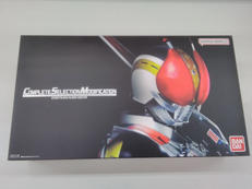 変身・なりきりグッズ