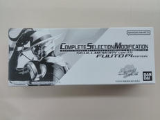 変身・なりきりグッズ