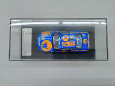 車・電車|HPI-RACING