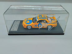 車・電車|hpi-racing