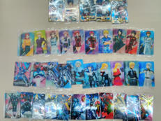 機動戦士ガンダムSEEDFREEDOM|BANDAI